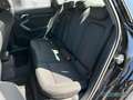 Audi A3 Limousine 30 TFSI Aut. LED*SHZ*CarPlay*Klima+ Schwarz - thumbnail 8