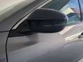 Renault Austral 1.3 TCe Mild Hybrid Techno CVT 116kW Gris - thumbnail 23