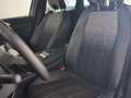 Renault Austral 1.3 TCe Mild Hybrid Techno CVT 116kW Gris - thumbnail 22