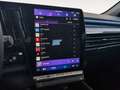 Renault Austral 1.3 TCe Mild Hybrid Techno CVT 116kW Gris - thumbnail 18