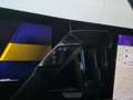 Renault Austral 1.3 TCe Mild Hybrid Techno CVT 116kW Gris - thumbnail 14