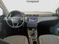 SEAT Arona Arona 1.0 Tgi Reference 90cv White - thumbnail 13