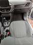 Ford Fiesta Fiesta 1.1 COOL Silber - thumbnail 8