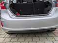 Ford Fiesta Fiesta 1.1 COOL Silber - thumbnail 19