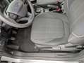 Ford Fiesta Fiesta 1.1 COOL Silber - thumbnail 14