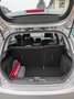 Ford Fiesta Fiesta 1.1 COOL Silber - thumbnail 18