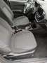 Ford Fiesta Fiesta 1.1 COOL Silber - thumbnail 4