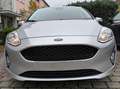Ford Fiesta Fiesta 1.1 COOL Silber - thumbnail 2