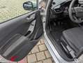 Ford Fiesta Fiesta 1.1 COOL Silber - thumbnail 15