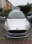 Ford Fiesta Fiesta 1.1 COOL Silber - thumbnail 3