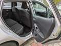 Ford Fiesta Fiesta 1.1 COOL Silber - thumbnail 13