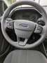 Ford Fiesta Fiesta 1.1 COOL Silber - thumbnail 7