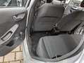 Ford Fiesta Fiesta 1.1 COOL Silber - thumbnail 17