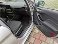 Ford Fiesta Fiesta 1.1 COOL Silber - thumbnail 12