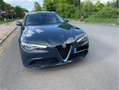 Alfa Romeo Giulia Giulia 2.2 Diesel AT8 Super Blau - thumbnail 2