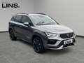 CUPRA Ateca 2.0 TSI DSG 4Drive 190 Grau - thumbnail 7