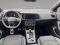 CUPRA Ateca 2.0 TSI DSG 4Drive 190 Grau - thumbnail 10