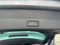 CUPRA Ateca 2.0 TSI DSG 4Drive 190 Grau - thumbnail 20