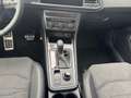 CUPRA Ateca 2.0 TSI DSG 4Drive 190 Grau - thumbnail 11
