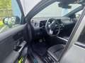 Mercedes-Benz EQA 350 EQA 350 4MATIC 66,5kWh Aut. Grau - thumbnail 5