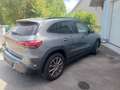 Mercedes-Benz EQA 350 EQA 350 4MATIC 66,5kWh Aut. Grau - thumbnail 4