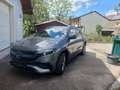Mercedes-Benz EQA 350 EQA 350 4MATIC 66,5kWh Aut. Grau - thumbnail 1