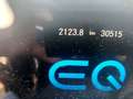 Mercedes-Benz EQA 350 EQA 350 4MATIC 66,5kWh Aut. Grau - thumbnail 6