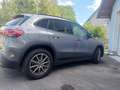 Mercedes-Benz EQA 350 EQA 350 4MATIC 66,5kWh Aut. Grau - thumbnail 3