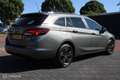 Opel Astra Sports Tourer 1.0 Turbo 120 Jaar Edition, Pdc Voor Grijs - thumbnail 5
