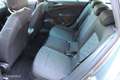 Opel Astra Sports Tourer 1.0 Turbo 120 Jaar Edition, Pdc Voor Grijs - thumbnail 15