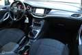 Opel Astra Sports Tourer 1.0 Turbo 120 Jaar Edition, Pdc Voor Grijs - thumbnail 2
