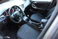 Opel Astra Sports Tourer 1.0 Turbo 120 Jaar Edition, Pdc Voor Grijs - thumbnail 8