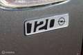Opel Astra Sports Tourer 1.0 Turbo 120 Jaar Edition, Pdc Voor Grijs - thumbnail 14