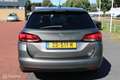 Opel Astra Sports Tourer 1.0 Turbo 120 Jaar Edition, Pdc Voor Grijs - thumbnail 13