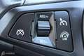 Opel Astra Sports Tourer 1.0 Turbo 120 Jaar Edition, Pdc Voor Grijs - thumbnail 19