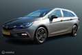 Opel Astra Sports Tourer 1.0 Turbo 120 Jaar Edition, Pdc Voor Grijs - thumbnail 1