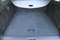 Opel Astra Sports Tourer 1.0 Turbo 120 Jaar Edition, Pdc Voor Grijs - thumbnail 21