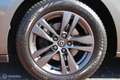 Opel Astra Sports Tourer 1.0 Turbo 120 Jaar Edition, Pdc Voor Grijs - thumbnail 9