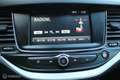 Opel Astra Sports Tourer 1.0 Turbo 120 Jaar Edition, Pdc Voor Grijs - thumbnail 16
