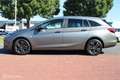 Opel Astra Sports Tourer 1.0 Turbo 120 Jaar Edition, Pdc Voor Grijs - thumbnail 3