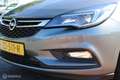Opel Astra Sports Tourer 1.0 Turbo 120 Jaar Edition, Pdc Voor Grijs - thumbnail 7