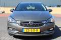 Opel Astra Sports Tourer 1.0 Turbo 120 Jaar Edition, Pdc Voor Grijs - thumbnail 10