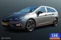 Opel Astra Sports Tourer 1.0 Turbo 120 Jaar Edition, Pdc Voor Grijs - thumbnail 1