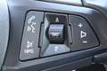 Opel Astra Sports Tourer 1.0 Turbo 120 Jaar Edition, Pdc Voor Grijs - thumbnail 18