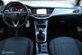 Opel Astra Sports Tourer 1.0 Turbo 120 Jaar Edition, Pdc Voor Grijs - thumbnail 4