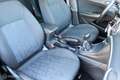 Opel Astra Sports Tourer 1.0 Turbo 120 Jaar Edition, Pdc Voor Grijs - thumbnail 22