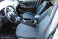 Opel Astra Sports Tourer 1.0 Turbo 120 Jaar Edition, Pdc Voor Grijs - thumbnail 6