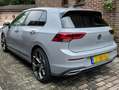 Volkswagen Golf GTE Golf GTE 1.4 eHybrid Grijs - thumbnail 3