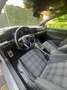 Volkswagen Golf GTE Golf GTE 1.4 eHybrid Grijs - thumbnail 4
