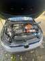 Volkswagen Golf GTE Golf GTE 1.4 eHybrid Grijs - thumbnail 6